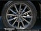 2023 Lexus LX 600 F SPORT