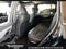 2023 Lexus LX 600 F SPORT