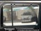 2023 Lexus LX 600 F SPORT
