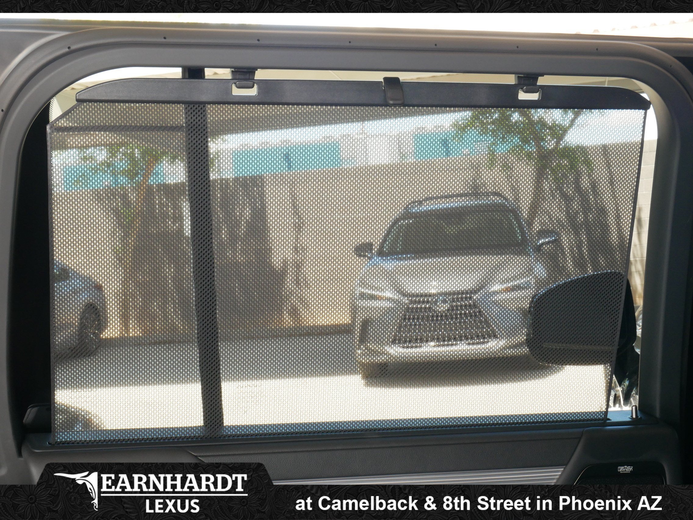 2023 Lexus LX 600 F SPORT