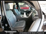 2023 Lexus LX 600 F SPORT