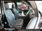 2023 Lexus LX 600 F SPORT