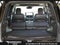 2023 Lexus LX 600 F SPORT