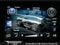 2023 Lexus LX 600 F SPORT