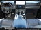 2023 Lexus LX 600 F SPORT