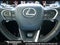 2023 Lexus LX 600 F SPORT