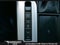 2023 Lexus LX 600 F SPORT