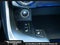 2023 Lexus LX 600 F SPORT