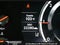 2023 Lexus LX 600 F SPORT