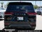 2023 Lexus LX 600 F SPORT