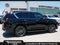 2023 Lexus LX 600 F SPORT