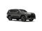 2026 Lexus LX 600 F SPORT HANDLING