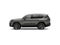 2026 Lexus LX 600 F SPORT HANDLING