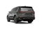 2026 Lexus LX 600 F SPORT HANDLING