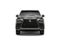 2026 Lexus LX 600 F SPORT HANDLING