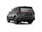 2026 Lexus LX 600 F SPORT Handling