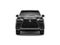 2026 Lexus LX 600 F SPORT Handling
