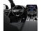 2026 Lexus LX 600 F SPORT Handling