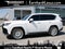 2025 Lexus LX 700h F SPORT