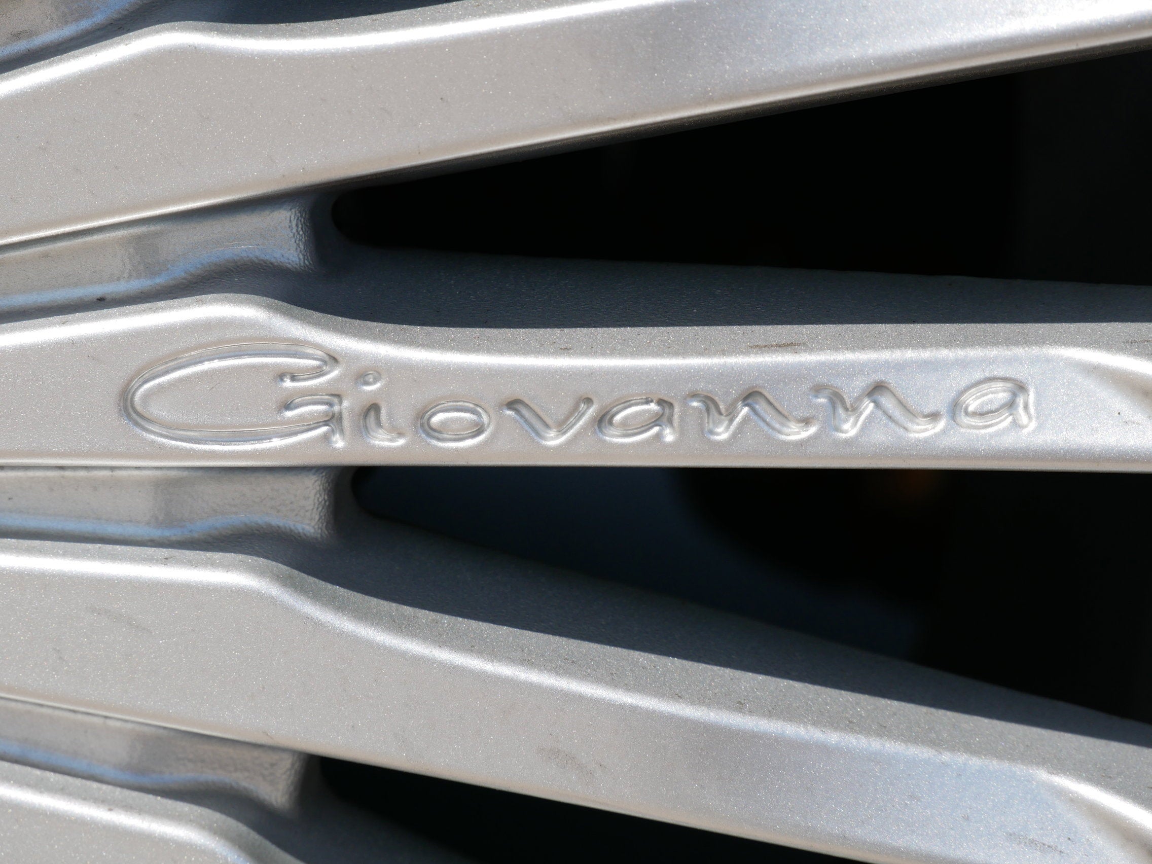 2025 Lexus LX 700h F SPORT