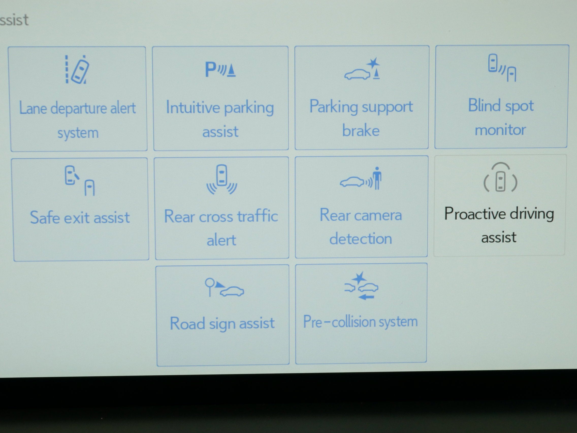2025 Lexus LX 700h F SPORT