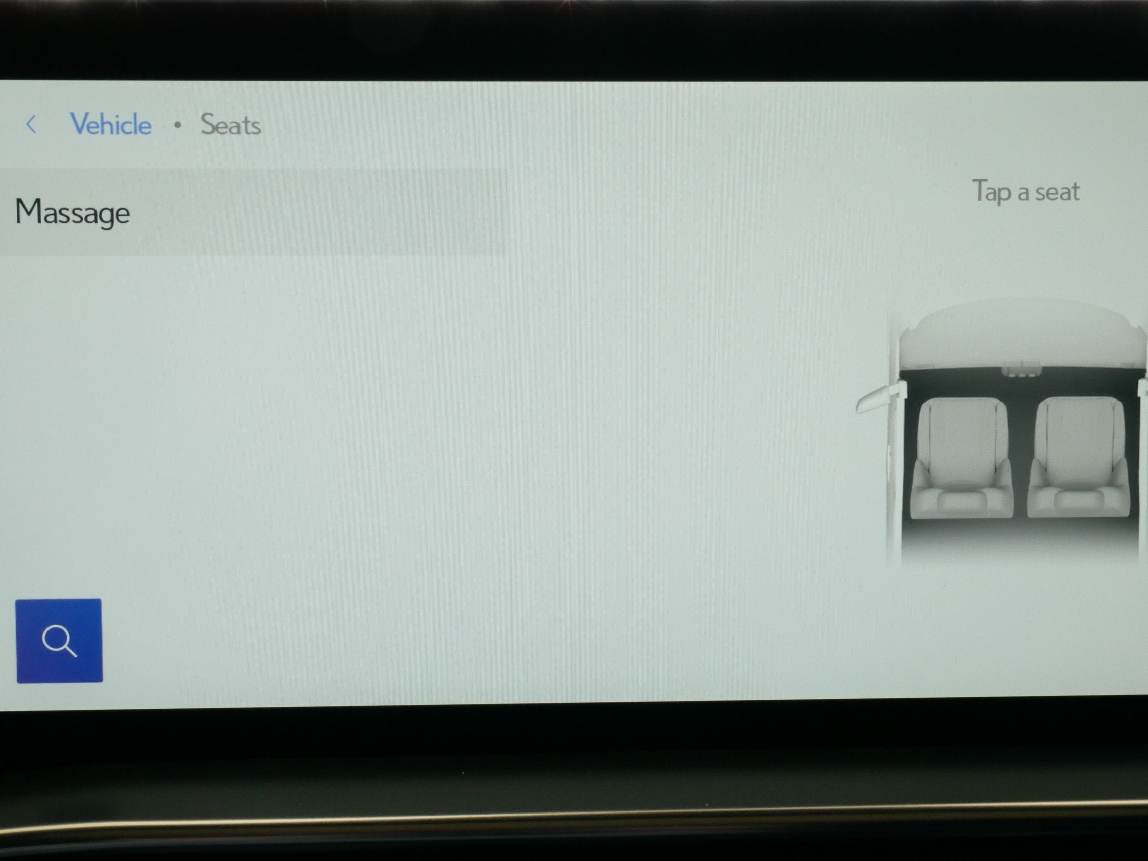 2025 Lexus LX 700h F SPORT