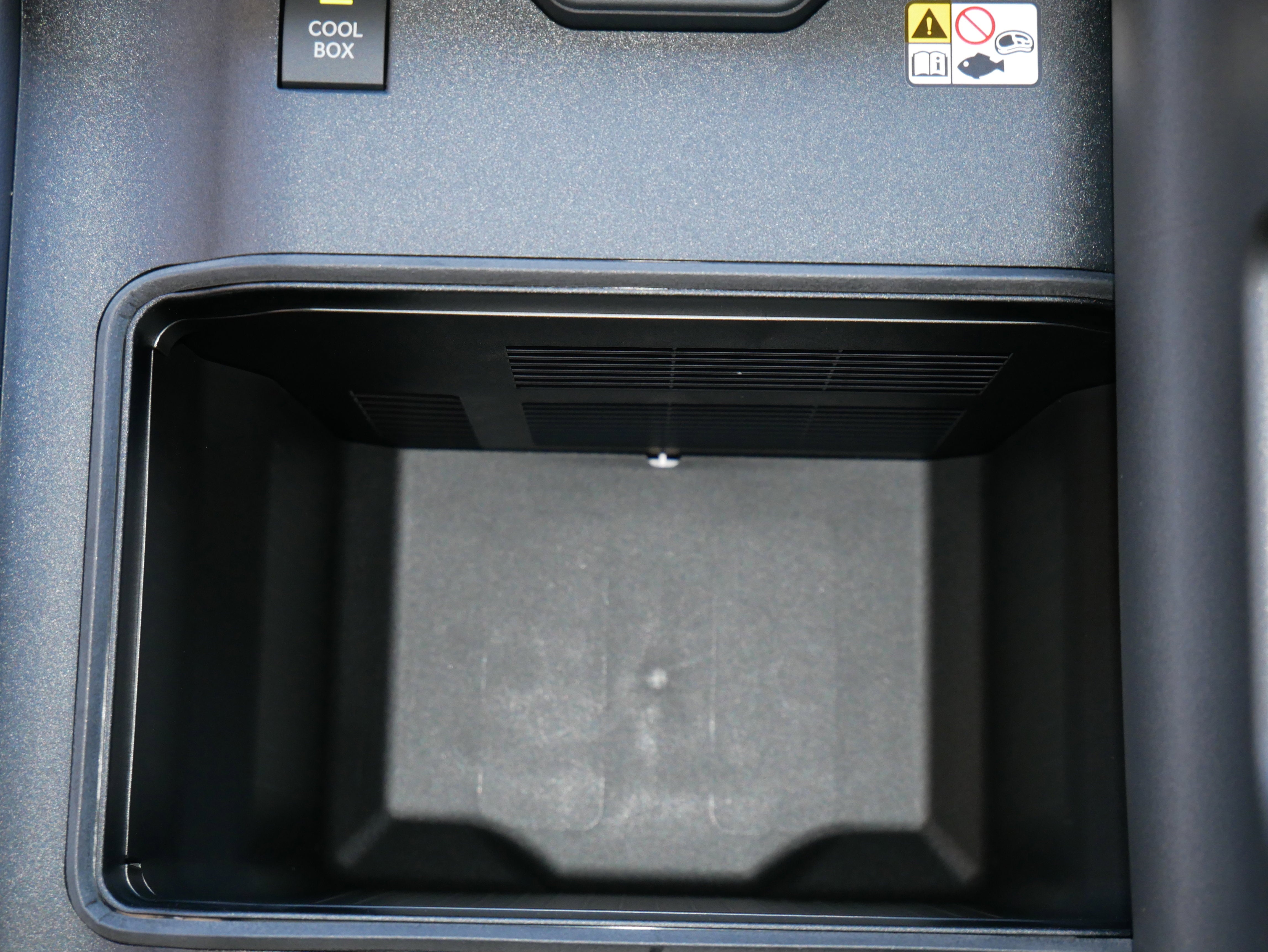 2025 Lexus LX 700h F SPORT