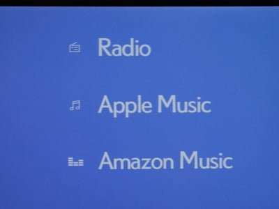 2025 Lexus LX 700h F SPORT