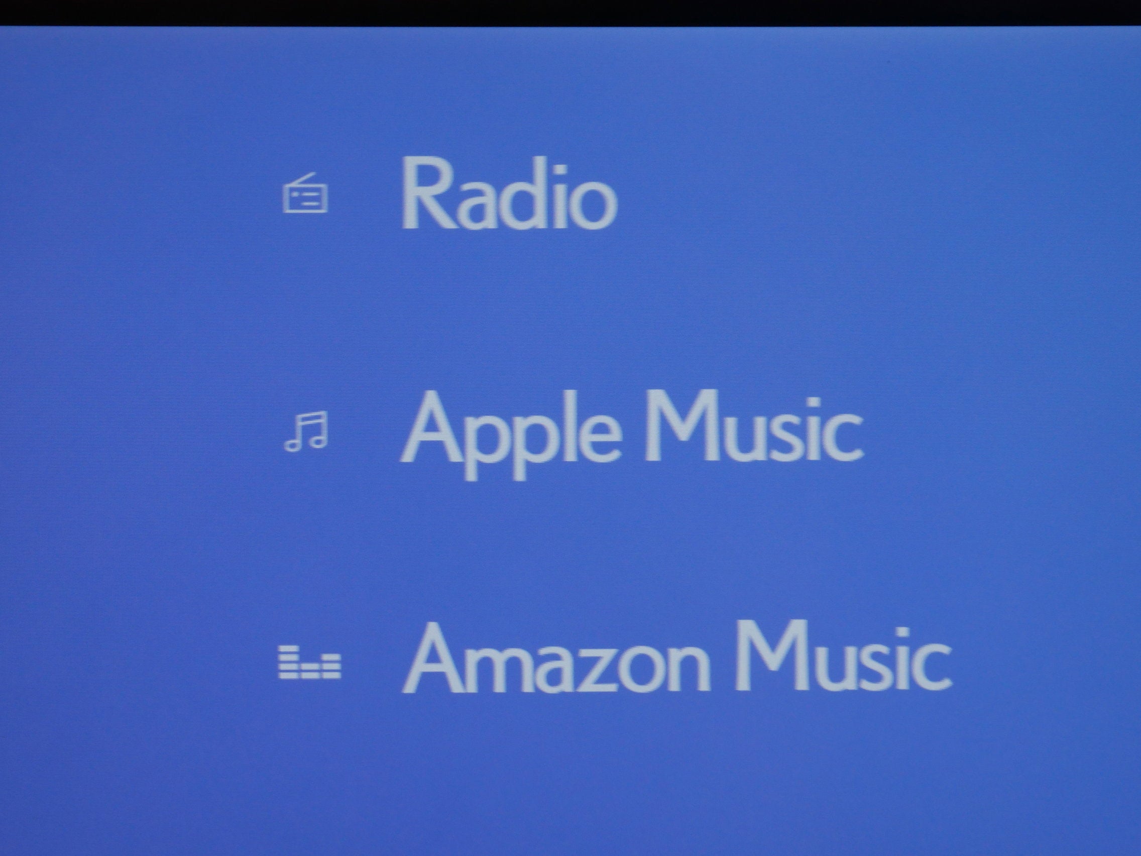 2025 Lexus LX 700h F SPORT