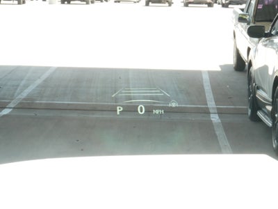 2025 Lexus LX 700h F SPORT