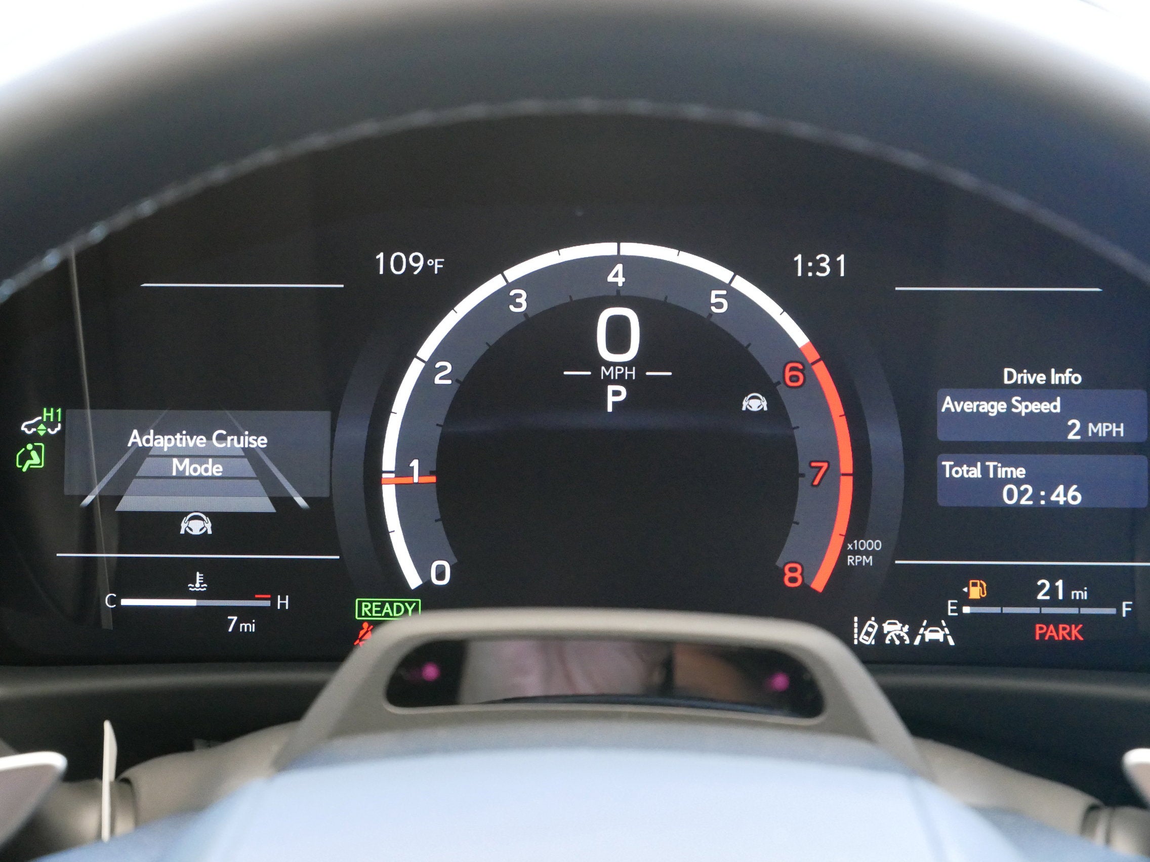 2025 Lexus LX 700h F SPORT