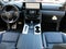 2026 Lexus LX 700h F SPORT Handling