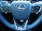 2026 Lexus LX 700h F SPORT Handling