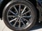 2026 Lexus LX 700h F SPORT Handling