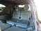 2026 Lexus LX 700h F SPORT Handling