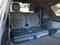 2026 Lexus LX 700h F SPORT Handling