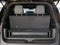 2026 Lexus LX 700h F SPORT Handling