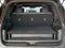 2026 Lexus LX 700h F SPORT Handling