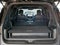 2026 Lexus LX 700h F SPORT Handling