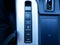 2026 Lexus LX 700h F SPORT Handling