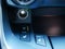 2026 Lexus LX 700h F SPORT Handling