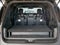 2026 Lexus LX 700h F SPORT Handling