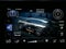 2026 Lexus LX 700h F SPORT Handling