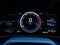 2026 Lexus LX 700h F SPORT Handling