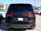 2026 Lexus LX 700h F SPORT Handling