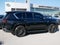 2026 Lexus LX 700h F SPORT Handling
