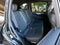 2026 Lexus LX 700h F SPORT Handling