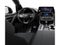 2026 Lexus LX 700h F SPORT HANDLING