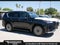 2026 Lexus LX 700h F SPORT HANDLING
