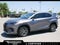 2020 Lexus NX 300 F SPORT